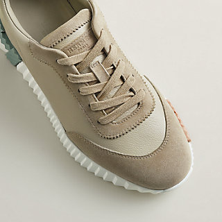 Bouncing sneaker | Hermès Mainland China